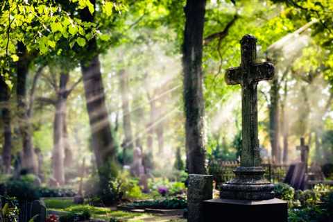 Cremation’s Growing Influence on Modern Funeral Practices | Lowescouponn