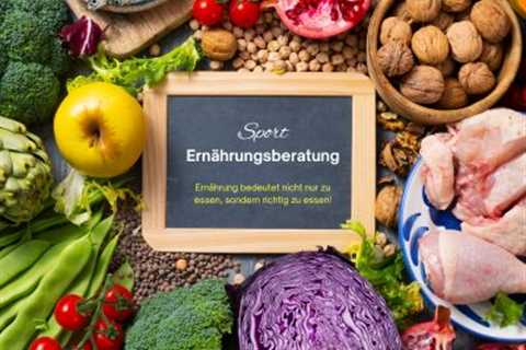 Leipzig Grünau-Ost