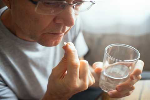 Expanding Access to Vital Prostate Cancer Treatment Vital for Saving Lives