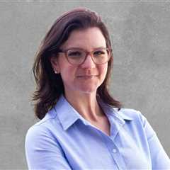 Suzy West Hypnotherapy Services in Medford NJ