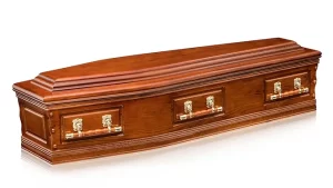 What Is The Most Expensive Part Of A Funeral?