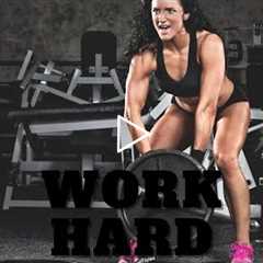 Fitness Motivational Quotes 🏋 | Gym Motivation 💪 | #shorts