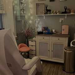 Hair Loss Clinic West Chester, PA