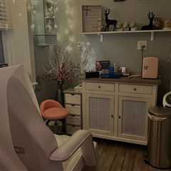 Hair Loss Clinic West Chester, PA