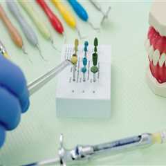 Laser Dentistry And TMJ Disorders In Basel: What Works&mdash;And What Really Helps