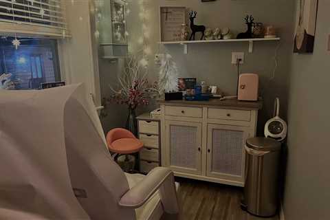 Hair Loss Clinic West Chester, PA