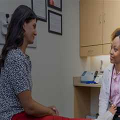 Why More Phoenix Residents Choose Clinical Nutrition-Based Weight Loss Clinics