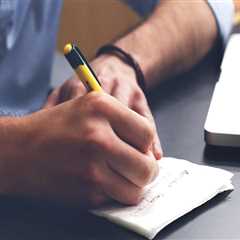 Professionelle Unterstützung durch Jugendpsychologen, Kinderpsychologen und Elterncoaching in..