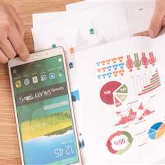 Professionelle Unterstützung durch Jugendpsychologen, Kinderpsychologen und Elterncoaching in..