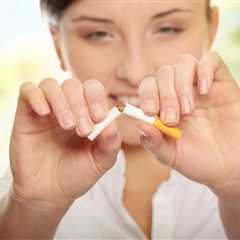 How Effective Is Hypnosis for Quitting Smoking? Achieve Lasting Freedom