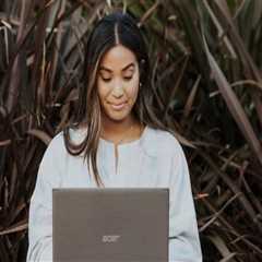 Professionelle Unterstützung durch Jugendpsychologen, Kinderpsychologen und Elterncoaching in..