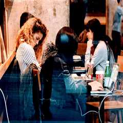 Professionelle Unterstützung durch Jugendpsychologen, Kinderpsychologen und Elterncoaching in..
