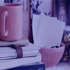 Professionelle Unterstützung durch Jugendpsychologen, Kinderpsychologen und Elterncoaching in..