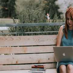 Professionelle Unterstützung durch Jugendpsychologen, Kinderpsychologen und Elterncoaching in..