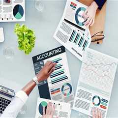 Professionelle Unterstützung durch Jugendpsychologen, Kinderpsychologen und Elterncoaching in..