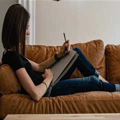 Professionelle Unterstützung durch Jugendpsychologen, Kinderpsychologen und Elterncoaching in..