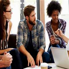 Professionelle Unterstützung durch Jugendpsychologen, Kinderpsychologen und Elterncoaching in..