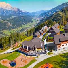 Professionelle Unterstützung durch Jugendpsychologen, Kinderpsychologen und Elterncoaching in..