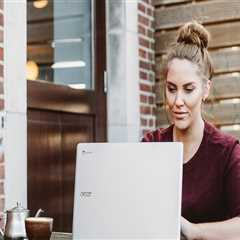 Professionelle Unterstützung durch Jugendpsychologen, Kinderpsychologen und Elterncoaching in..
