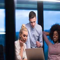 Professionelle Unterstützung durch Jugendpsychologen, Kinderpsychologen und Elterncoaching in..