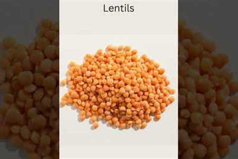 5 Best High Fiber Foods For Constipation | High Fiber Diet Plan | Female Fitness | Health Tips