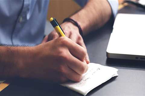 Professionelle Unterstützung durch Jugendpsychologen, Kinderpsychologen und Elterncoaching in..