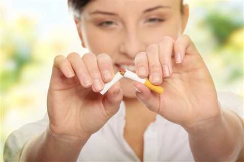 How Effective Is Hypnosis for Quitting Smoking? Achieve Lasting Freedom