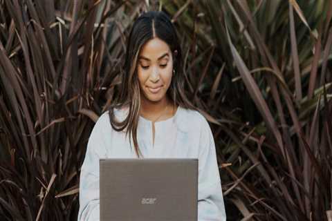Professionelle Unterstützung durch Jugendpsychologen, Kinderpsychologen und Elterncoaching in..
