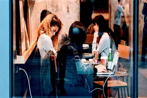 Professionelle Unterstützung durch Jugendpsychologen, Kinderpsychologen und Elterncoaching in..