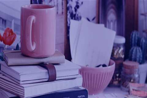 Professionelle Unterstützung durch Jugendpsychologen, Kinderpsychologen und Elterncoaching in..