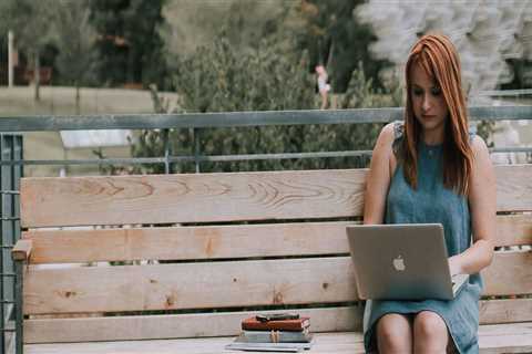 Professionelle Unterstützung durch Jugendpsychologen, Kinderpsychologen und Elterncoaching in..