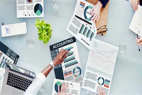 Professionelle Unterstützung durch Jugendpsychologen, Kinderpsychologen und Elterncoaching in..
