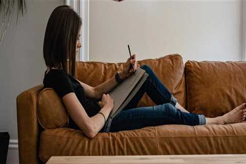 Professionelle Unterstützung durch Jugendpsychologen, Kinderpsychologen und Elterncoaching in..
