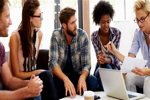 Professionelle Unterstützung durch Jugendpsychologen, Kinderpsychologen und Elterncoaching in..