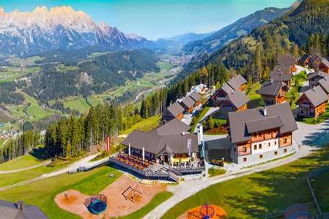 Professionelle Unterstützung durch Jugendpsychologen, Kinderpsychologen und Elterncoaching in..