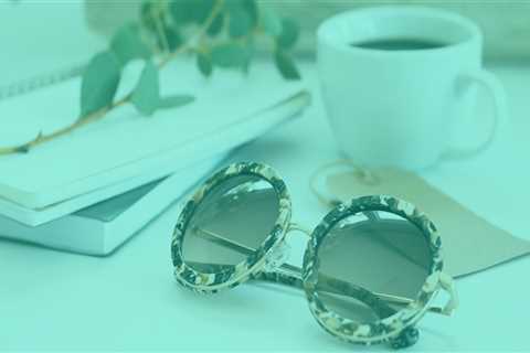 Professionelle Unterstützung durch Jugendpsychologen, Kinderpsychologen und Elterncoaching in..