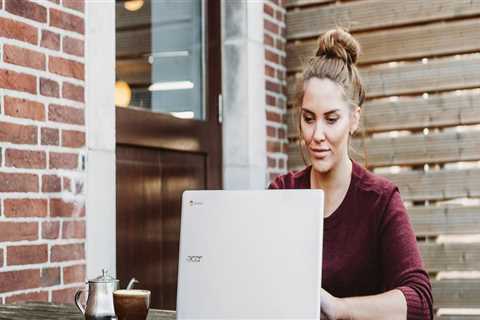 Professionelle Unterstützung durch Jugendpsychologen, Kinderpsychologen und Elterncoaching in..