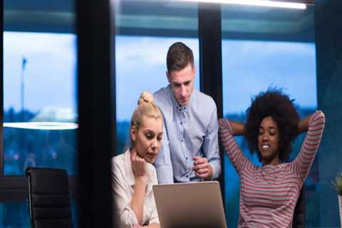 Professionelle Unterstützung durch Jugendpsychologen, Kinderpsychologen und Elterncoaching in..