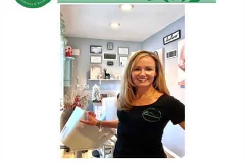 HydraFacial West Chester, PA