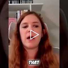 Feeling Isolated? Unhealthy Coping & Finding Solutions