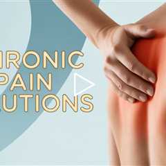 Can You Spot the Signs of Fibromyalgia?