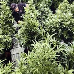 How Inpatient Residential Treatment For Addiction In Portland, Maine Helps When CBD Oil Isn’t Enough