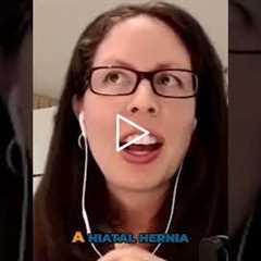 50+ Symptoms You Shouldn’t Ignore