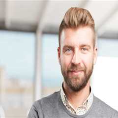 The Importance Of Therapy In Portland, Maine When Coping With Post-Traumatic Stress Disorder