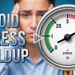 What Happens When Your Body Hits Its Limit?