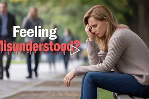 Easy Ways To Talk About Your Condition With Others!