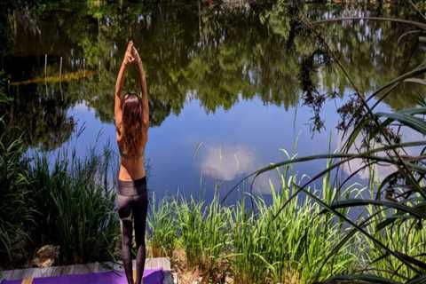 The Growing Vegan Movement in Alachua County, Florida