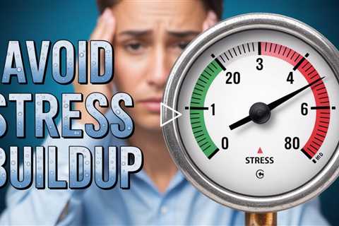 What Happens When Your Body Hits Its Limit?
