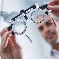 eyeglasses shop pensacola florida