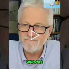 Detox Your Body and Raise Your Vibration Naturally #shorts